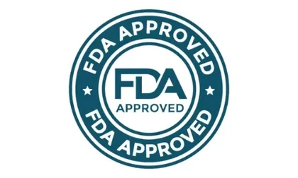 IQHoney FDA-registered facility
